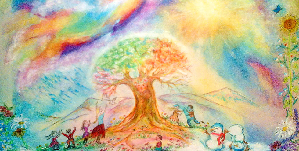 Tree Art.jpg