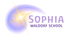 New design (1).png