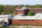 The Women's Center at Hardin Medical Center in Savannah, TN, is being featured in Perilous Passage: Birth in America, premiering on HBO Max on May 4, 2026.