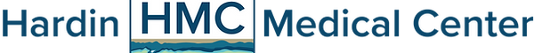 HMC Logo