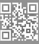 QR Code to Cribs for Kids Partner website