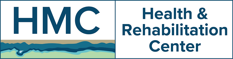 HMC Health and Rehabilitation Center 2 COLOR LOGO NEW.png