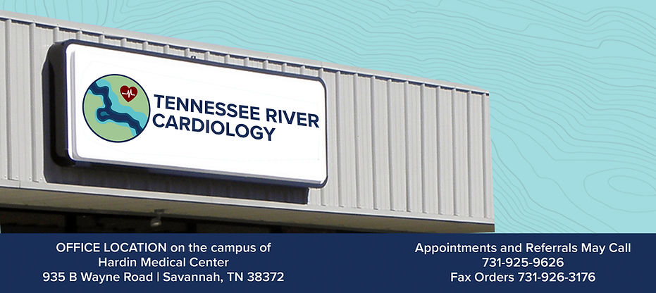 TN RIVER Cardiology '.jpg