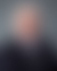 Orthopedic Surgeon, Dr. Douglas Freels FAAOS, joins Hardin Medical Center