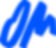 OM.png