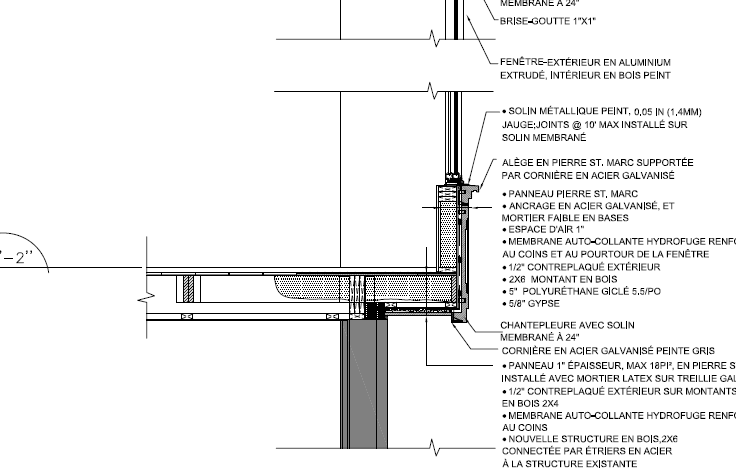 Screenshot 2025-11-03 163150.png