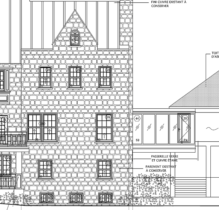 Screenshot 2025-11-03 162832.png