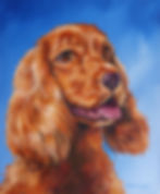 Charlie