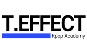 제목을 입력해주세요._001 (5).png
