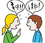 Conflicto-1.jpg