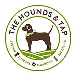 hounds tap logo.jpg