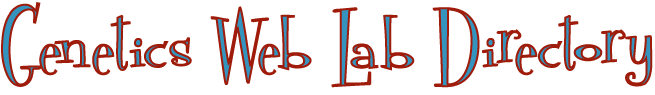 webLabDirectoryTitle.gif