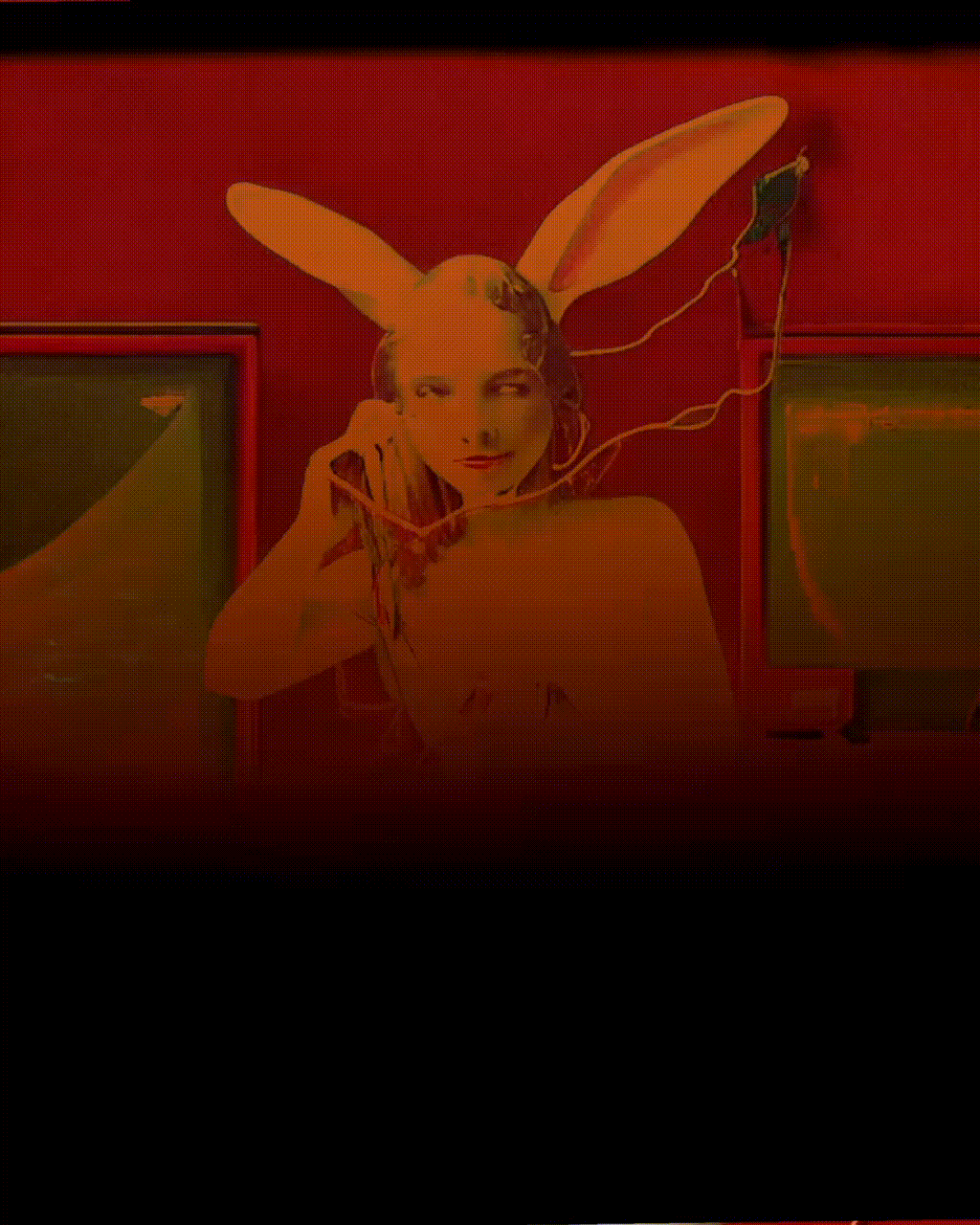 trim_720268ED-51FE-47DB-B573-70613A3AC260.gif