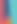RGW element4(1).png