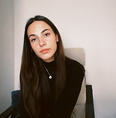Mona Upeniece
