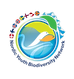 Nordic Youth Biodiversity Network (NYBN) partner of ReGeneration 2030