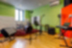 Sala 1