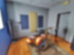 Sala 2