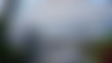 【公正取引委員会】知的財産権・ノウハウ・データを対象とした優越的地位の濫用行為等に関する実態調査について～クリエイター・中小企業の知財は守られるのか