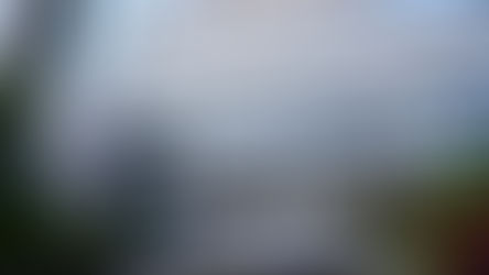 【行政情報】知的財産の取引の適正化に向けた議論が進む。