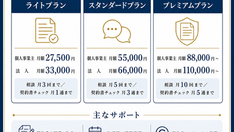 【業務紹介/法務顧問サービス】困ってからではなく、困る前に――企業・個人事業主向け「法務顧問サービス」。行政書士を上手に使おう!