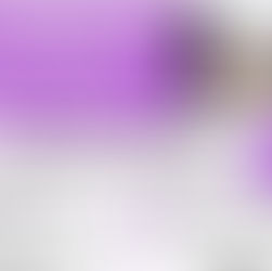 【更新情報】相続手続きの特集ページをオープンしました