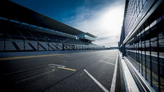 令和７年４月７日　月曜日～残念と言えば残念なのだけど、期待が持てる鈴鹿の結果。