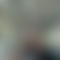 【短信】８月１７日木曜日　友引