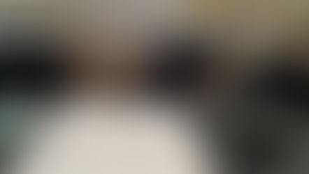 著作権行政の目指す先……前著作権課長のセミナーに参加してきました。（令和７年８月７日　木曜日）