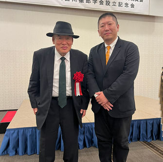 １０月４日そして１０月５日のこと。旭川で西川徹郎先生にお会いできた話。（令和７年１０月８日　火曜日）