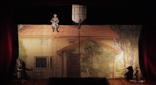 Kalajuttu promo picture.jpg