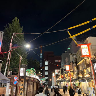 令和５年１０月２１日土曜日　先負
