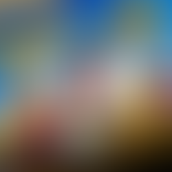 【短信】ももクロのニューアルバムを買いました。