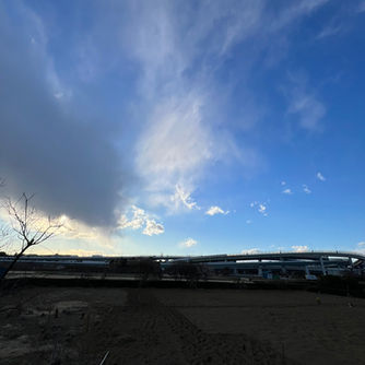 令和７年２月６日　木曜日
