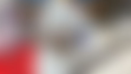 【イベント】令和7年10月~11月行政書士広報月間・各種イベントのお知らせ