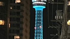 日本の安全を考える法案の成立は速やかに進んで欲しい（令和６年２月２７日）