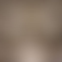 令和６年１月１４日日曜日　先負～賀詞交歓会でした。皆様ありがとうございました。