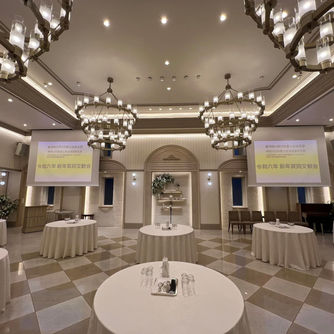 令和６年１月１４日日曜日　先負～賀詞交歓会でした。皆様ありがとうございました。