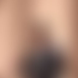 【雑記帳】沖縄・那覇で迎えた下半期一日目とあれから１年と。（23.07.01-07  ）