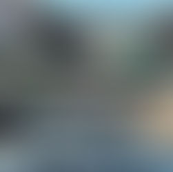 ５月１０日（金曜日）