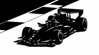 今年もF1の開幕がやってきたけども……という話(令和8年3月3日)のコピー