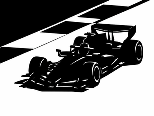 今年もF1の開幕がやってきたけども……という話(令和8年3月3日)