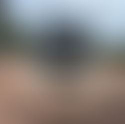 令和７年４月２０日　日曜日～災害後の融資と事業の再建の困難と……