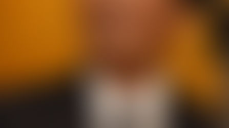 【blog】菅原光男先生、ありがとうございました。