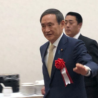 本日の営業情報（９月１7日）