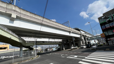 令和５年１０月１２日木曜日　大安