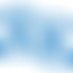 【日本版DBS】こども性暴力防止法Q＆A……施行ガイドラインからわかる、教育・学習支援事業者が押さえるべき実務ポイント