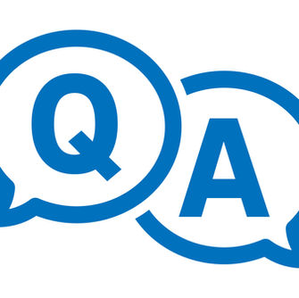 【日本版DBS】こども性暴力防止法Q＆A……施行ガイドラインからわかる、教育・学習支援事業者が押さえるべき実務ポイント