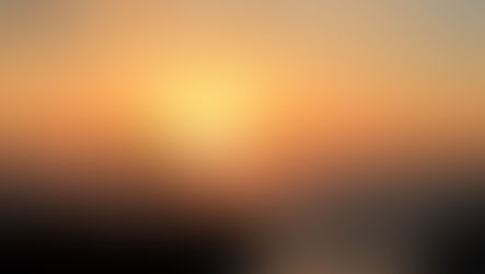 令和２年、新年のご挨拶