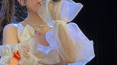 きっと道は続いてく……解散後のアイドルたち、動きはじめた新しい時間! 播磨かなが奏でる『STARNOTE』